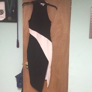 Elizabeth and James “Shylen” dress